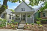 3152 Adams Ave - Photo 23