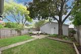 3152 Adams Ave - Photo 25
