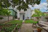 3152 Adams Ave - Photo 26