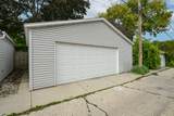 3152 Adams Ave - Photo 27