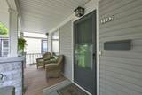 3152 Adams Ave - Photo 3