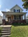 1639 11th St - Photo 1