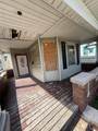 1639 11th St - Photo 2