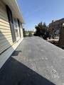 1639 11th St - Photo 24