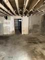 1639 11th St - Photo 27