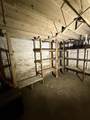 1639 11th St - Photo 28