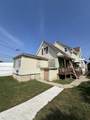 1639 11th St - Photo 30