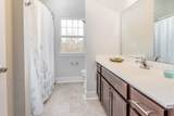 455 Hillary Cir - Photo 18