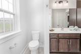 455 Hillary Cir - Photo 19