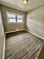 5951 73rd St - Photo 13