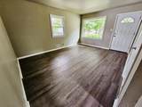 5951 73rd St - Photo 3