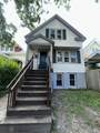 1745 18th St - Photo 1