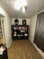 1745 18th St - Photo 11