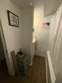 1745 18th St - Photo 13