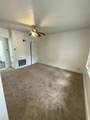 1745 18th St - Photo 18