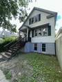 1745 18th St - Photo 2