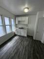1745 18th St - Photo 21