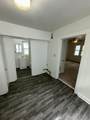 1745 18th St - Photo 22