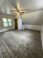 1745 18th St - Photo 23