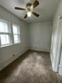 1745 18th St - Photo 24
