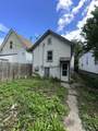 1745 18th St - Photo 25
