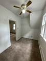 1745 18th St - Photo 26