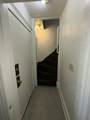 1745 18th St - Photo 27
