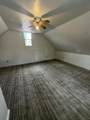 1745 18th St - Photo 28