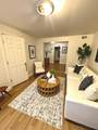 1745 18th St - Photo 3