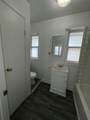 1745 18th St - Photo 30