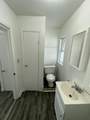 1745 18th St - Photo 31