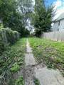 1745 18th St - Photo 33
