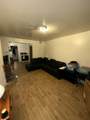 1745 18th St - Photo 7