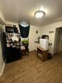 1745 18th St - Photo 8