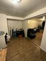 1745 18th St - Photo 9