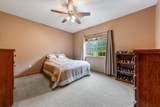 2112 Pine Ridge Ct - Photo 14