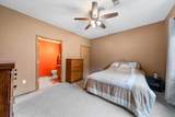 2112 Pine Ridge Ct - Photo 15