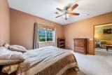 2112 Pine Ridge Ct - Photo 16