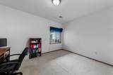 2112 Pine Ridge Ct - Photo 18