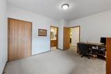 2112 Pine Ridge Ct - Photo 19