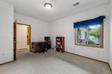 2112 Pine Ridge Ct - Photo 20