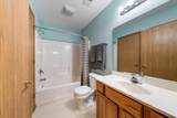 2112 Pine Ridge Ct - Photo 21