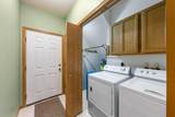 2112 Pine Ridge Ct - Photo 22