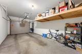 2112 Pine Ridge Ct - Photo 23
