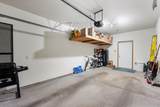 2112 Pine Ridge Ct - Photo 24