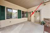 2112 Pine Ridge Ct - Photo 27