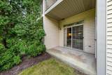 2112 Pine Ridge Ct - Photo 28