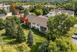 2112 Pine Ridge Ct - Photo 32