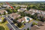 2112 Pine Ridge Ct - Photo 36