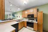 2112 Pine Ridge Ct - Photo 4